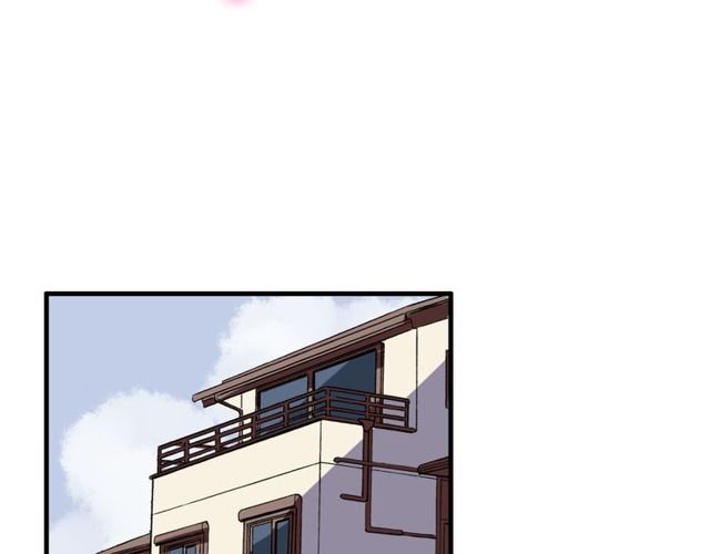 第31话 她竟然照顾了我一整夜
