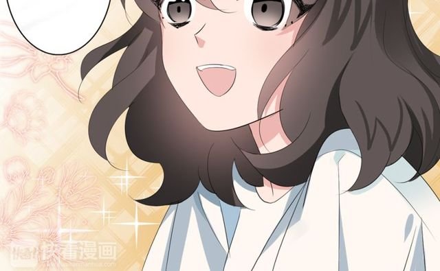 第31话 她竟然照顾了我一整夜