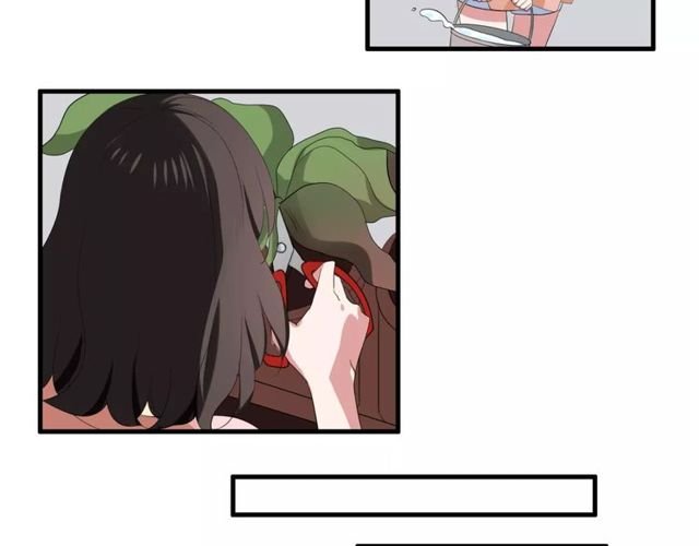 第43话 爱能让人自卑