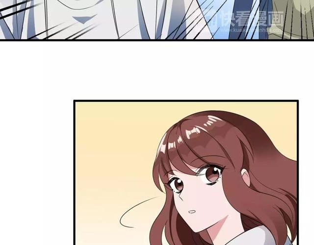 第78话 误会解除！