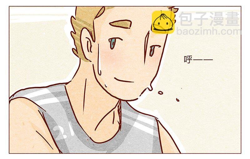 103话 哔，板凳卡