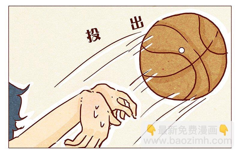 104话 你那么棒，当然要让人知道啦