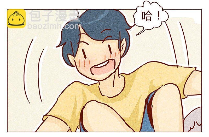 104话 你那么棒，当然要让人知道啦