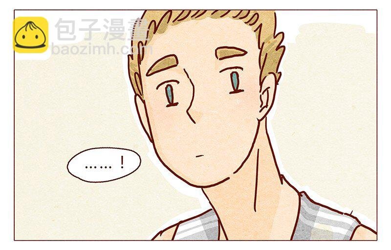 104话 你那么棒，当然要让人知道啦