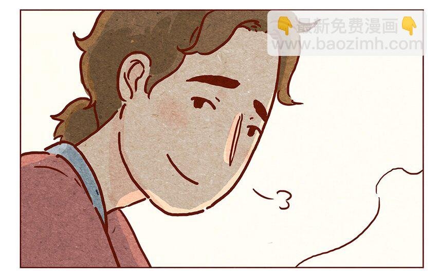 第11话 感激