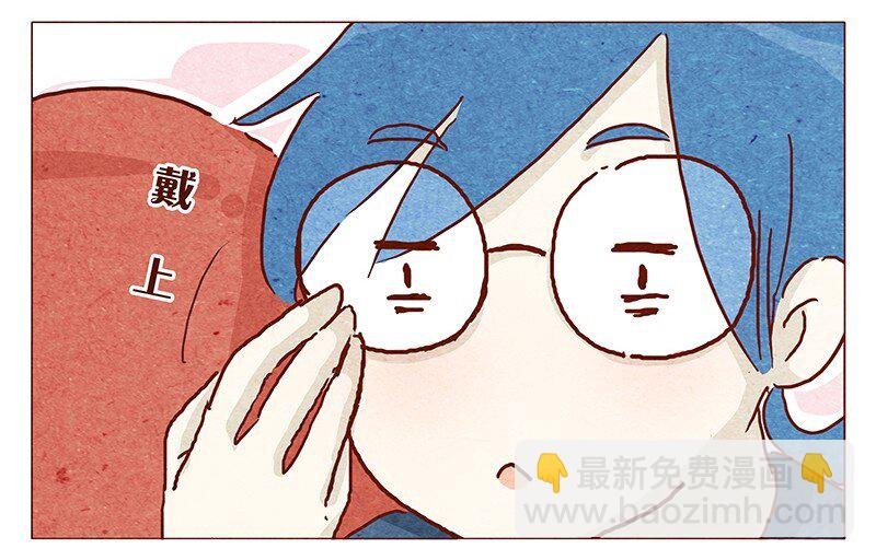 109话 无心嘴炮最要命