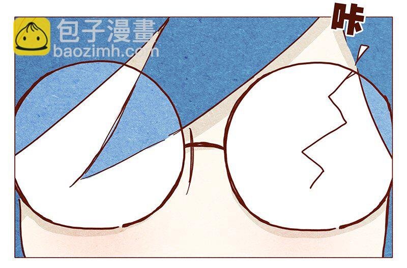 109话 无心嘴炮最要命