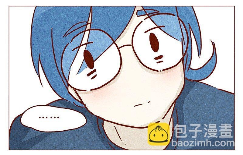 110话 人类，不值得信任