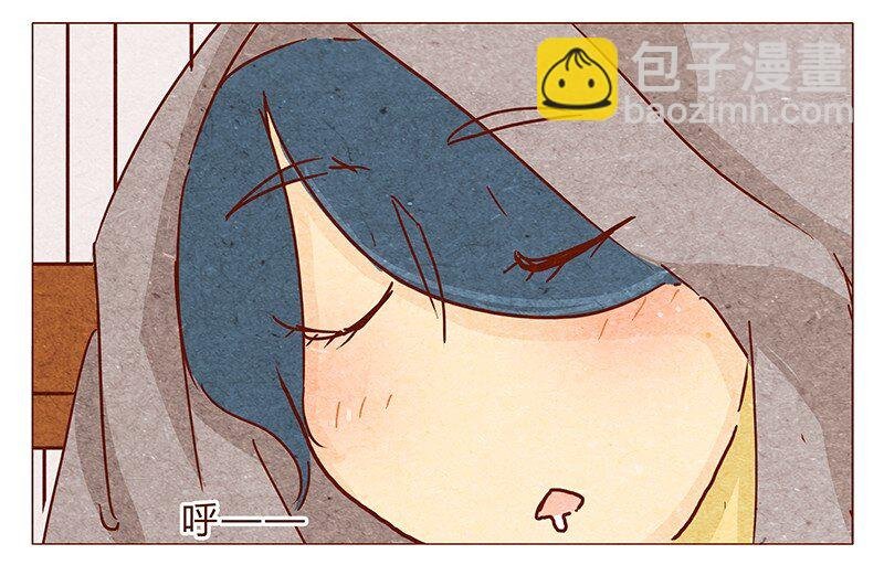 114话 伊万的秘密