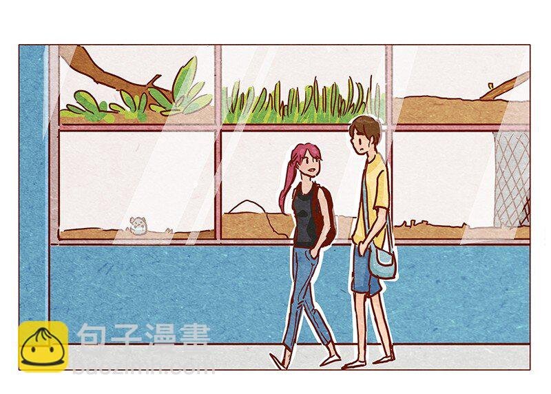 118话 我的信仰，我的梦想