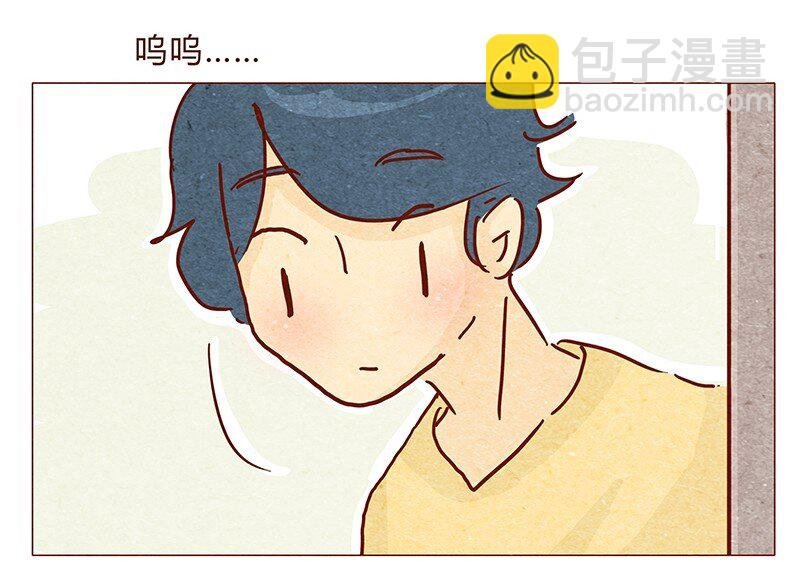 119话 耳朵祭要来啦~