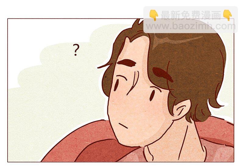 119话 耳朵祭要来啦~