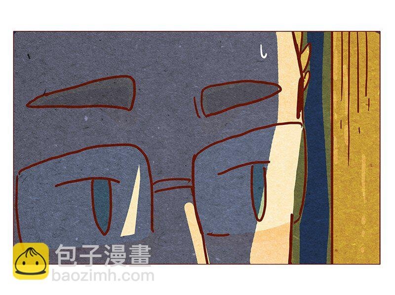 121话 你究竟是什么人！！