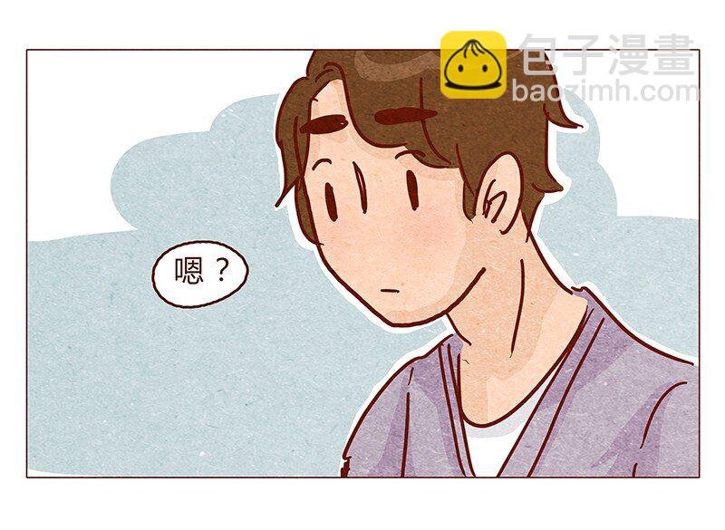 125话 粑粑麻麻