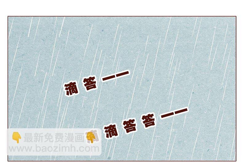 126话 不要怀疑自己的喵生