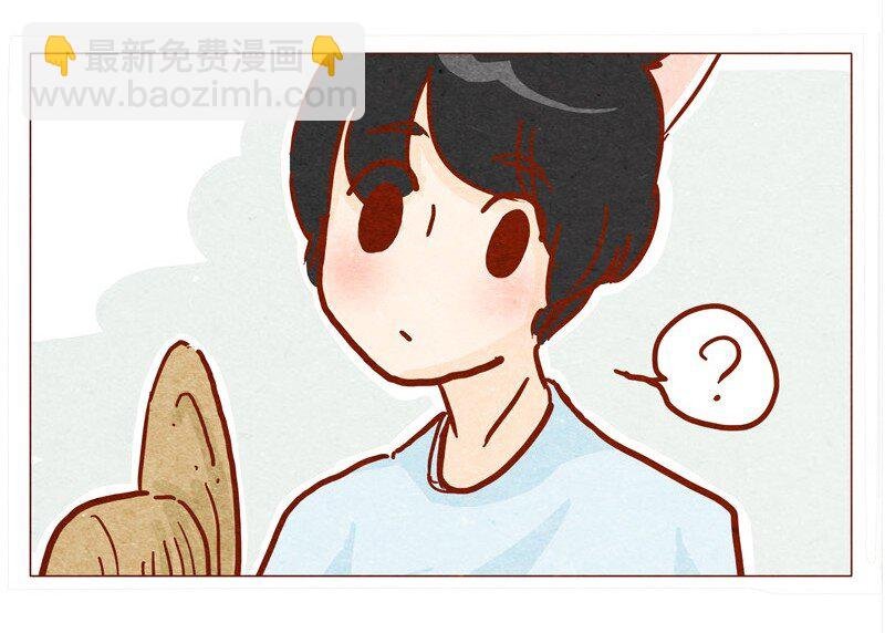 135话 不明人士闯入