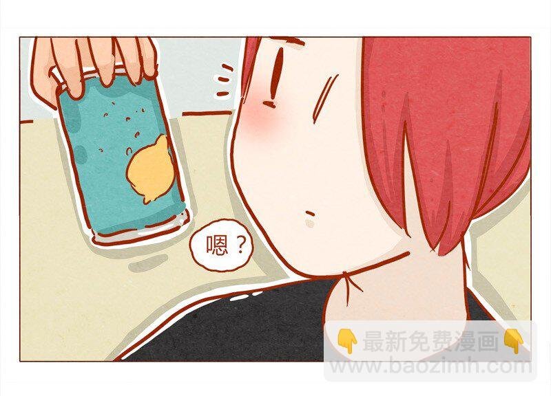 136话 火锅人多才好次