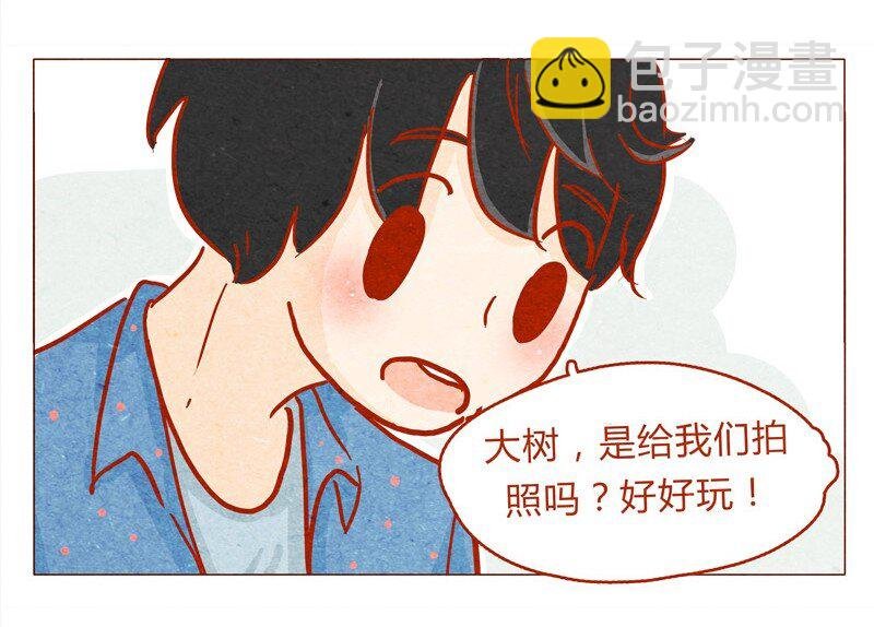137话 素人明星公司一日体验劵！