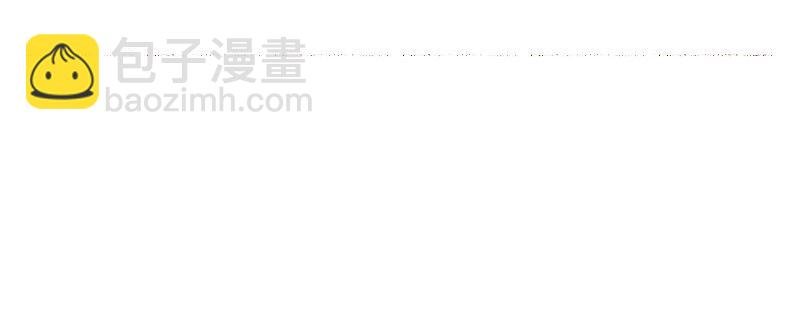 143话 仇人相见