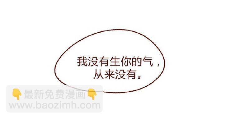 146话 您一生的护卫
