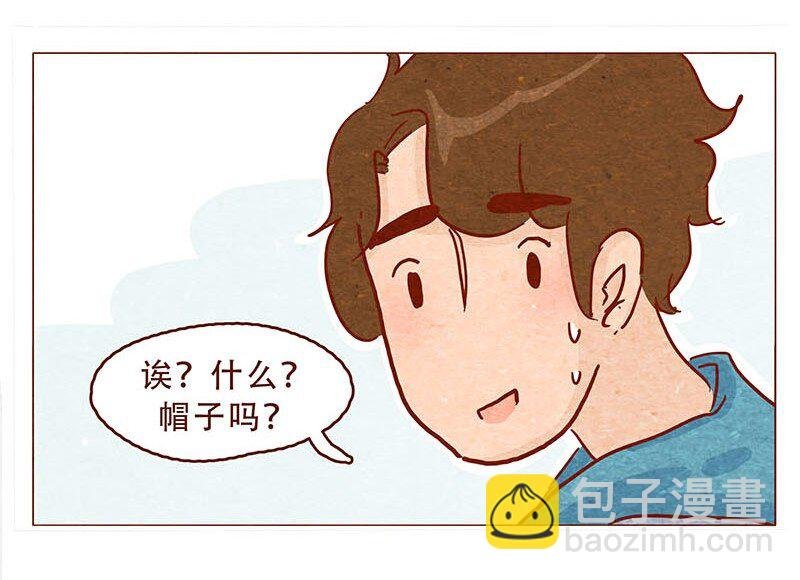147话 长大了