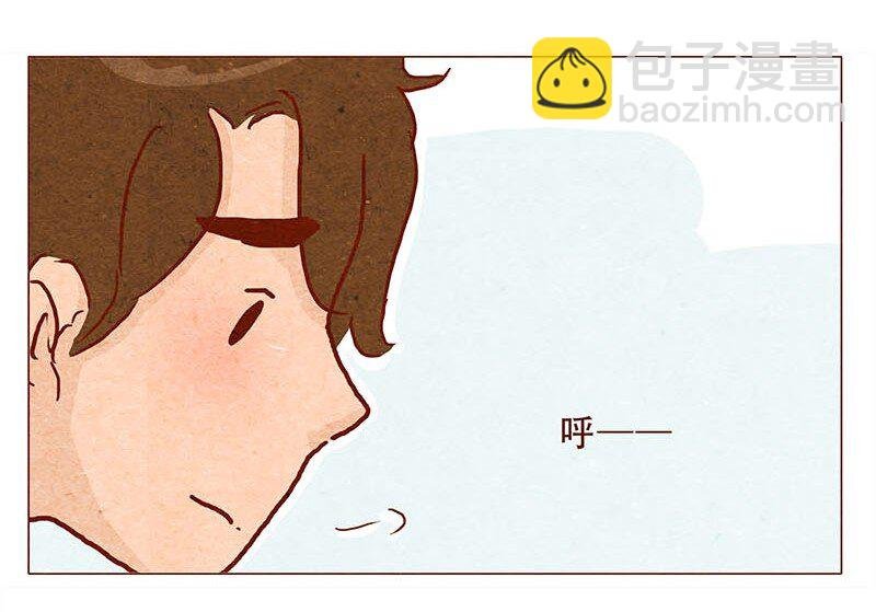 147话 长大了