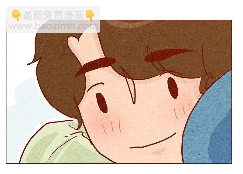 147话 长大了