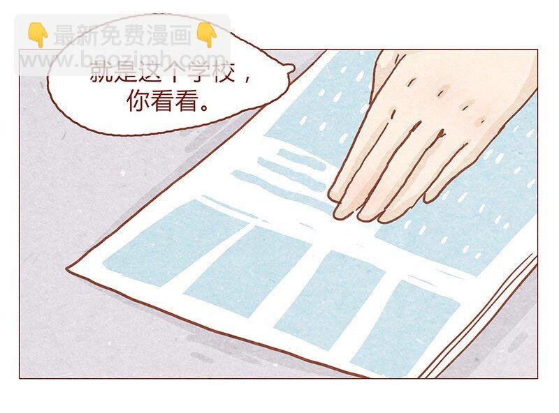 148话 上学？