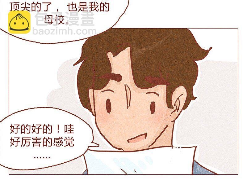 148话 上学？