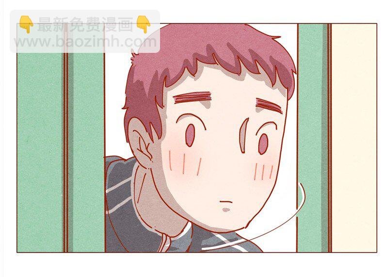 152话 李最的初恋