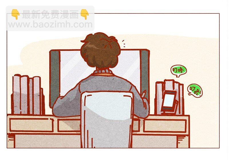 155话 适应能力超强大学生阿淼