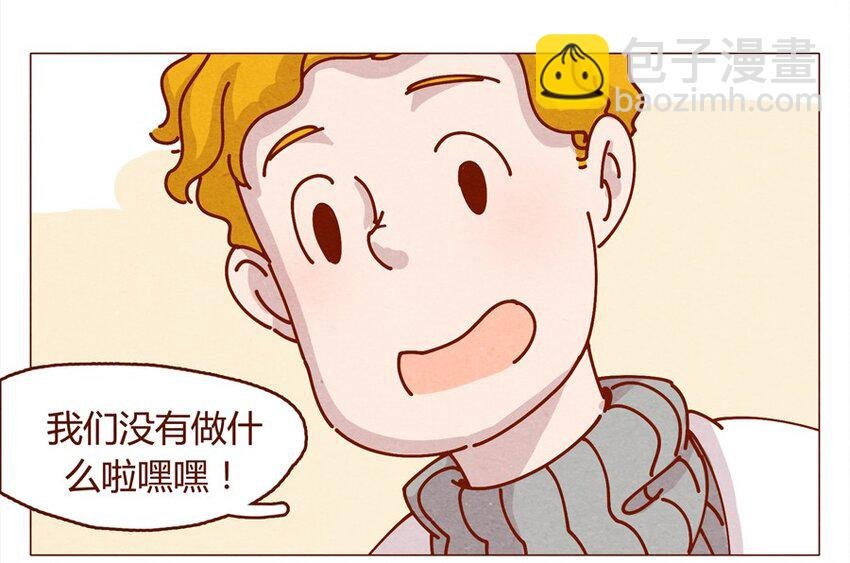 160话 谢谢你让我有了梦想！