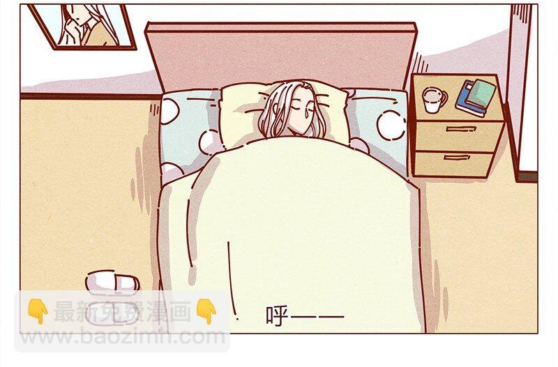 161话 路才开始走，请照亮我
