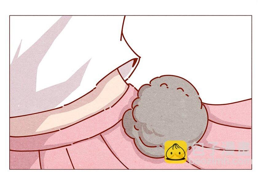 164话 大家好我是小银子