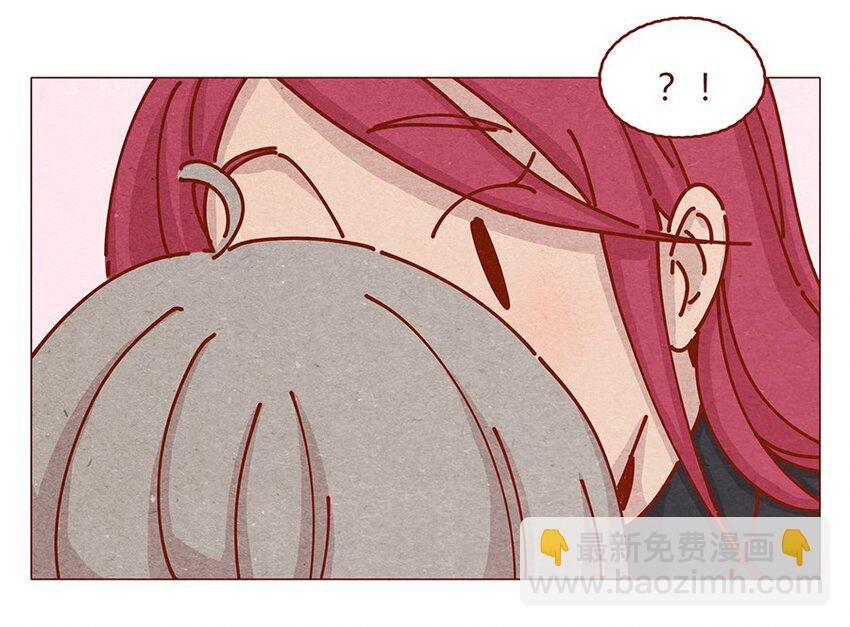 165话 道歉要有诚意！鼓起勇气！