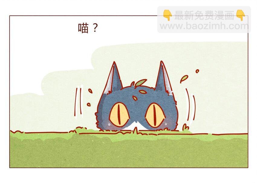 170话 论好哥哥的养成