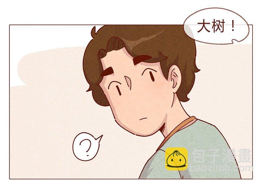 189话 耳朵牌狗粮，吃了还想吃
