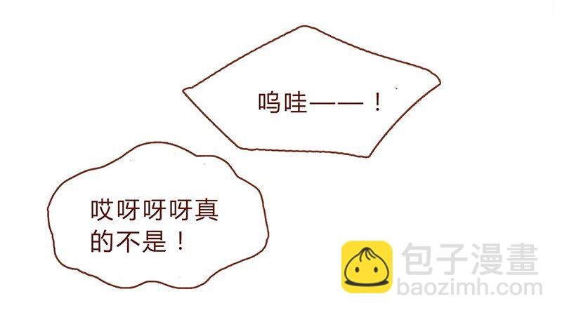 196话 你有别的猫！