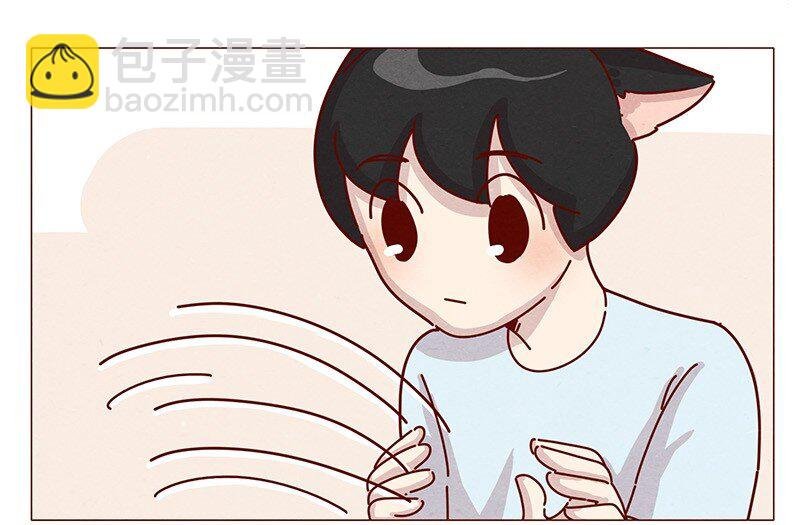 198话 吸猫不如吸淼