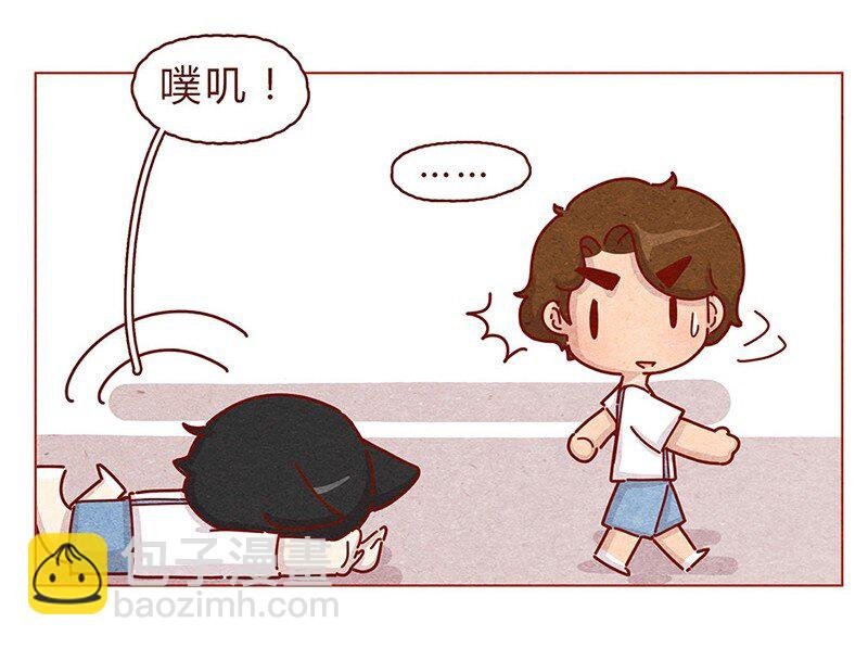 199话 耳朵幼稚园
