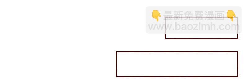 206话 谁的后裔？