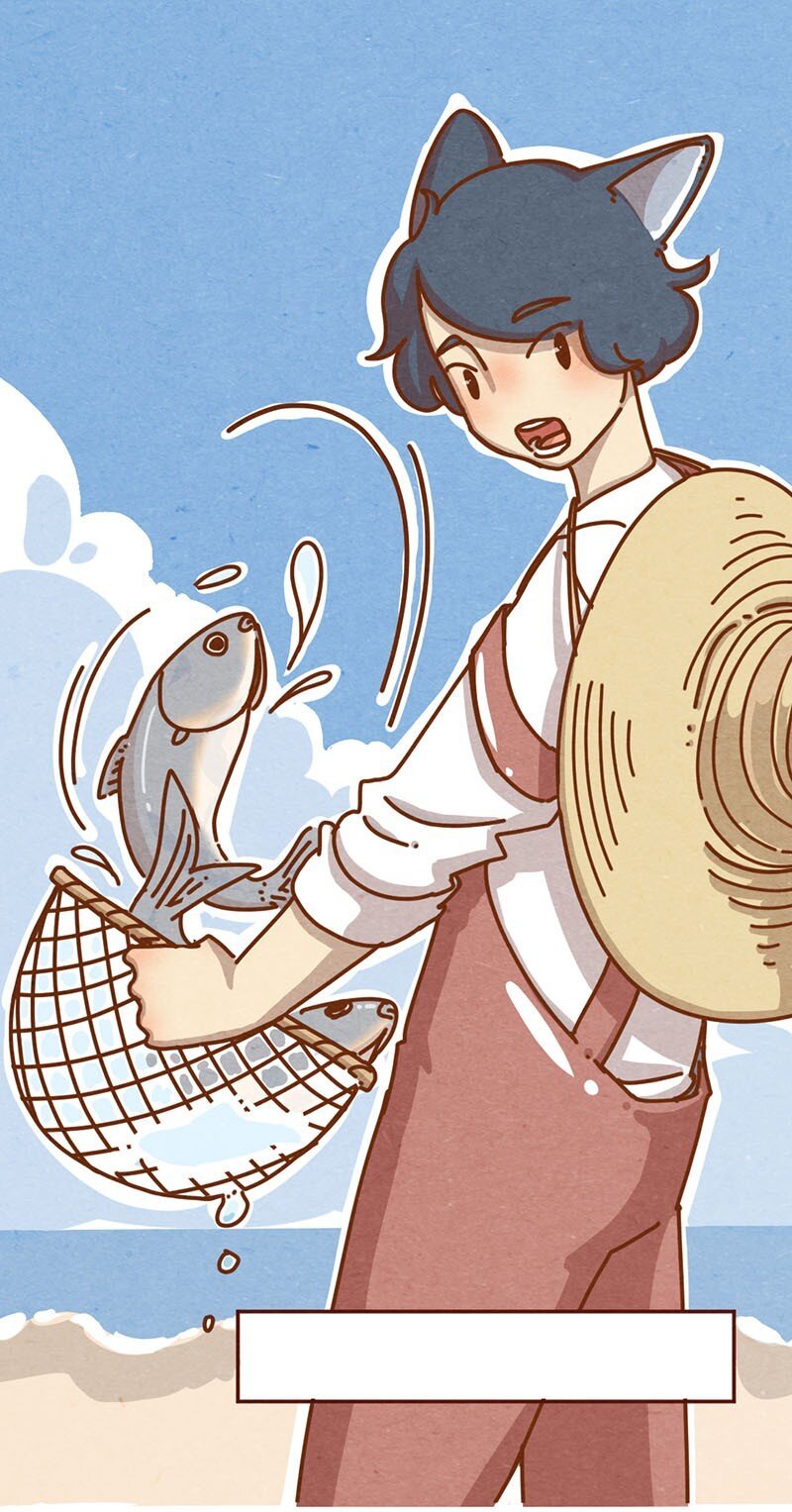 212话 科技……和钱改变生活！