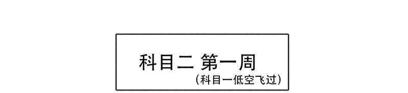 220话 考驾照（2）