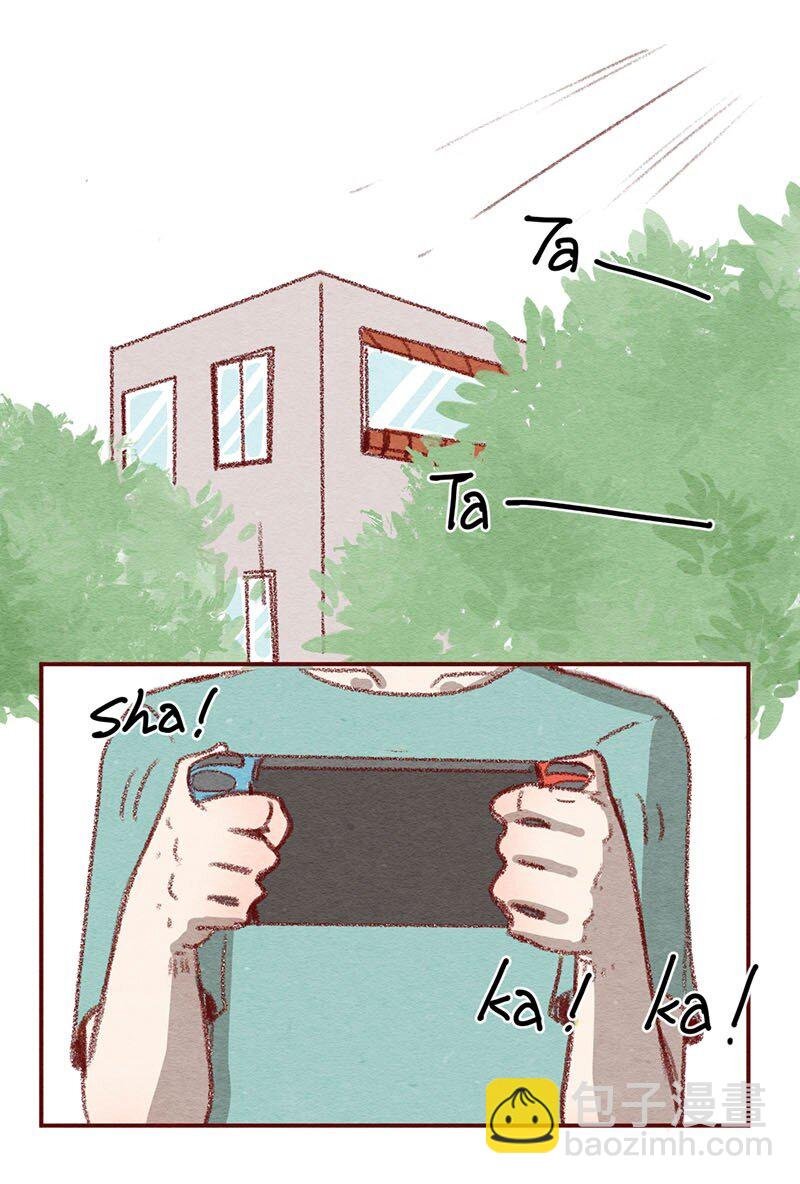 220话 考驾照（2）