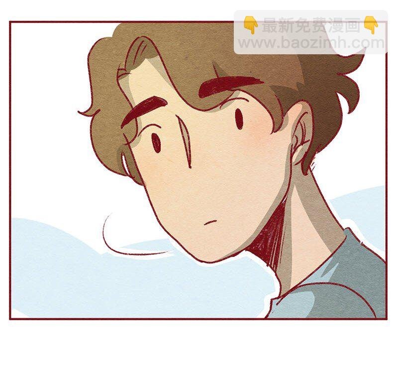 222话 考驾照（4）