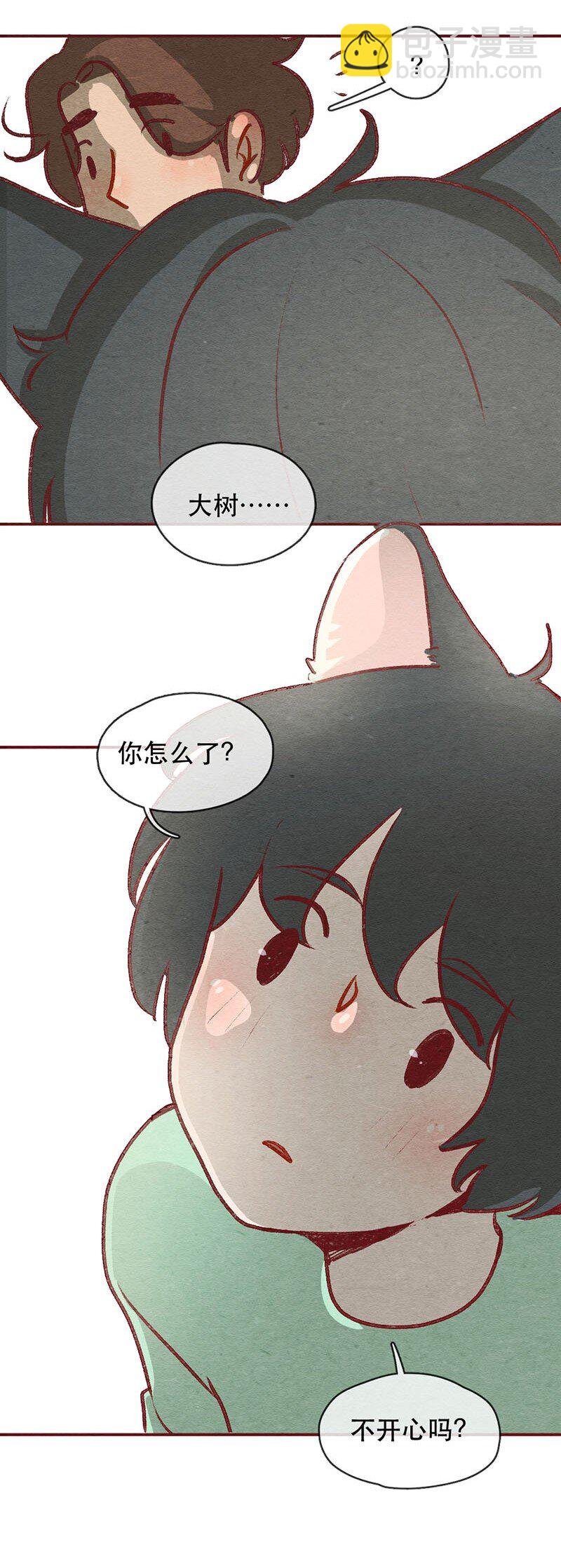 223话 考驾照（5）