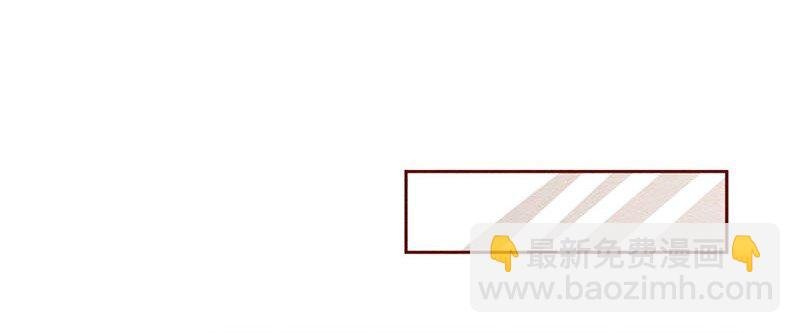 224话 考驾照（6）