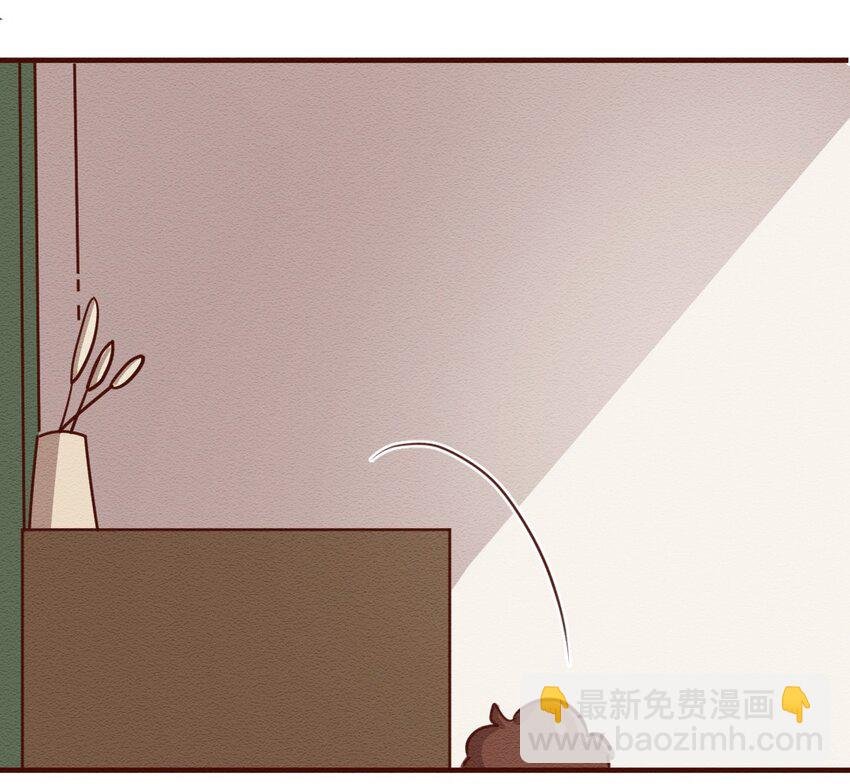 231话 健身日子（1）