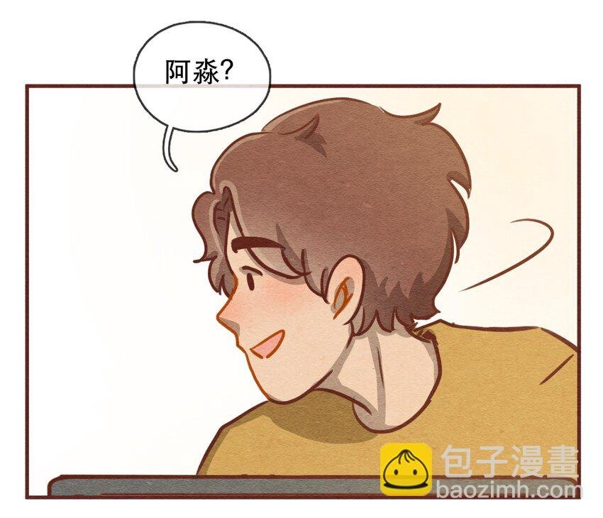 232话 健身日子（2）
