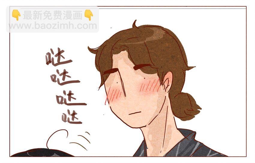 第30话 危机四伏的霓虹行（六）
